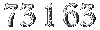 73163