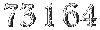 73164