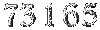 73165