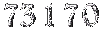 73170