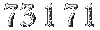 73171