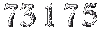 73175