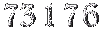 73176