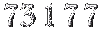 73177