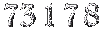 73178