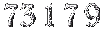 73179