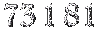 73181