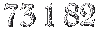 73182
