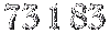 73183