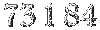 73184