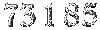 73185