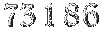 73186