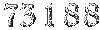 73188