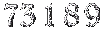 73189