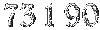 73190
