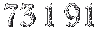 73191