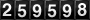259598