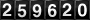 259620