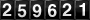 259621