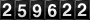 259622