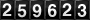 259623
