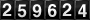 259624