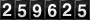 259625