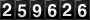 259626