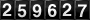 259627