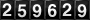 259629