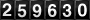259630