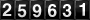 259631