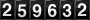 259632