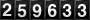 259633