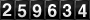 259634