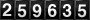 259635