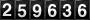 259636