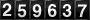 259637