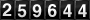 259644