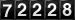 72228
