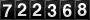 722368