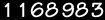 1168983