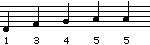 13455