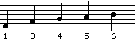 13456