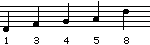 13458