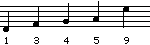 13459