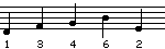 13462