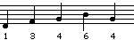 13464