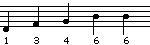 13466