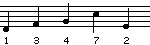 13472